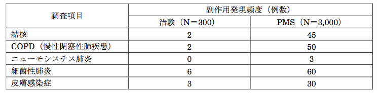 解説画像